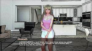 let's play overstuffed ending 3, just a bit more for the holidays