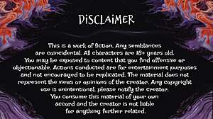 Reach Orgasm With This Erotic Audio!