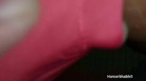 MilfyCalla Needs a Ride? Housewife Secretary Teases in Car