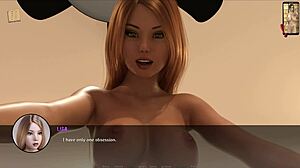 Reunion 107 Game Highlights