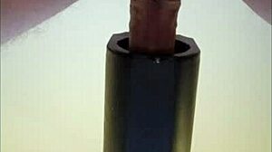 Getting Milked With Remote Sextoy With Pov Down Under Cumshot Naked Huge Solo Amateurs Homemade