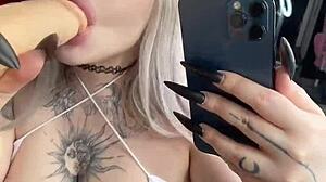 Bunny Girl Bent Over Missionary Fucking Big Cock With Mother In Law