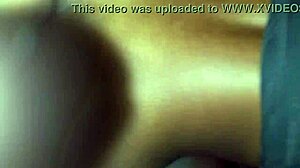 HUGE ASS FUCKING SLUT