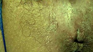 Hey Stepson, Why Sneak into My Bedroom for My Mature Hairy Pussy?