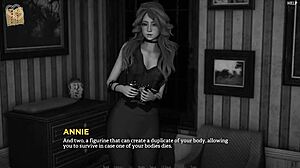 eternum 183 continues the adventure in this game