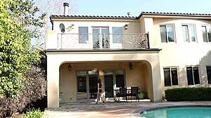 Kacy Lane And Her Tattooed Friend Seduce Each Other With Toys