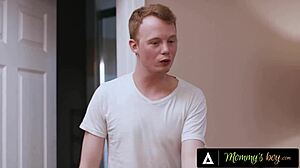 Cherry Kiss Feels Shame Fingering Ass