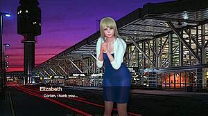 let's play overstuffed ending 3, just a bit more for the holidays