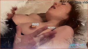 My asian hairy pussy vol 12