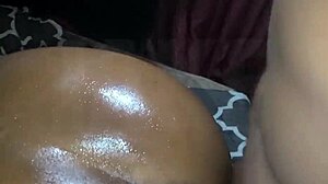 Teen seeks revenge after boyfriend videos