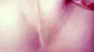 relaxing massage session turns into outdoor casting with japanese milf