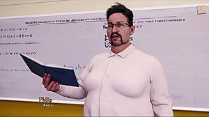 being a dik 180 chick route