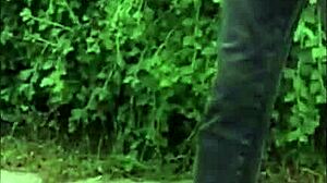 Discover Elza Kom's Sweet Tits In Lingerie, Curvy Latina Beauty With Muscular Belly.