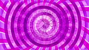 Pegging Rights Well Trained Sissy