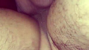 corno films whore giving ass sex live at swing party