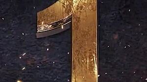 Military Boarding Diary Webtoon Manhwa Hentai Comics With Mommy Blowjob And Handjob