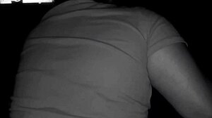 amateur homemade video - small 18+ bbw latina reverse cowgirl