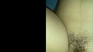 Wow! Lucky Indonesian Guy Scores with a Stunning Beauty for Wild Fun!