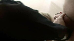 I Spend Time With My Girlfriend And Friends