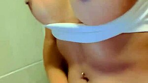 Greluda Ama Uma Chupada Bem Dada