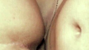 Fui Arrombada por 2 Machos PAUZUDOS! Who Can Handle This Crazy Anal?