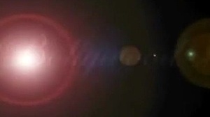 Cute Exotic Indian Dancer Undresses and Teases with Clothes Ripped