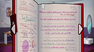 Summertime Saga 208 With Erotic Adventures!