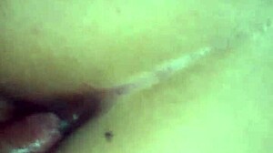 Cojiendo El Culo De Mi Mujer Comentar