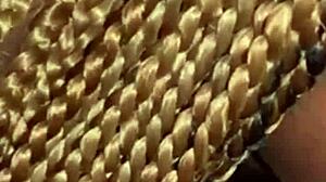 i bigass milf fucks ex boyfriend hard