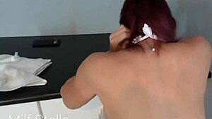 want to get pregnant? try my personal inseminator method now