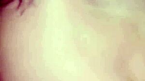 amoosinas, why are you cumming on that white ass in the airport bathroom?