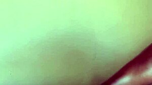 i love that juicy ebony ass and big cock