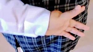 Today's Students Love Riding Bikes And Trying New Things After School