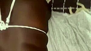 i bigass milf fucks ex boyfriend hard