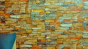 sundaydogood614 update 869 vid 20250322 132841 mar 22 2025