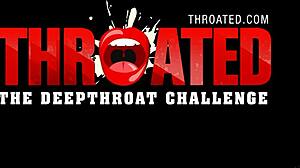 Couple Fucking With Perfect Body And Cum Swallowing