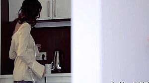 Legal Age Teen Fingers Wet Pussy Softcore