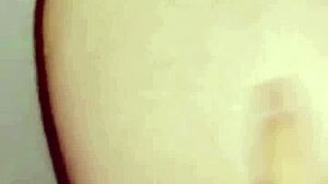 amoosinas, why are you cumming on that white ass in the airport bathroom?