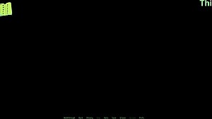 harem hotel 212 in game adventure