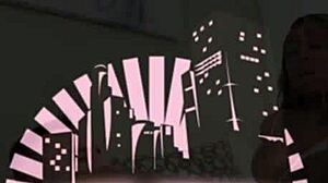 i'm a bored housewife, i call the plumer for fun