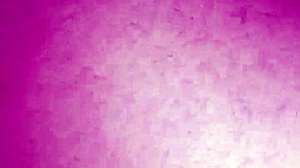 My Neighbor Dever Came Over and Nailed Me Hard with Wild Fingering!