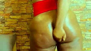 sundaydogood614 update 869 vid 20250322 132841 mar 22 2025