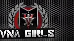 Small Boobs Brunette Bobbi Dylan Takes Hard Fuck And Facial