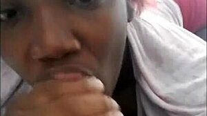 Best stepdad ever showing you what you thought I'd never do - mastermeat1