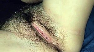 Xxx Fantasia With My Hermanastra While Watching TV Together