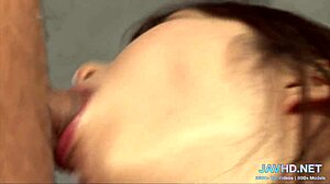 Juicy Japanese Boobs Bounce in Hot Volume!