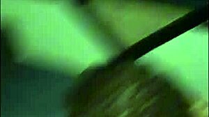 Fodendo a novinha rabuda da buceta rosinha de 4 na frente do espelho with curvy teen 18+ juicy pussy big cock pov big ass cock amateurs homemade