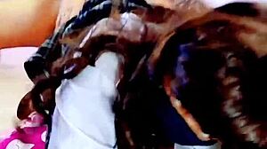 Today's Students Love Riding Bikes And Trying New Things After School