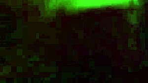 monika fox sucking dick in the sauna