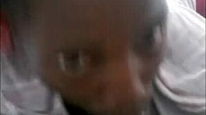 Best stepdad ever showing you what you thought I'd never do - mastermeat1